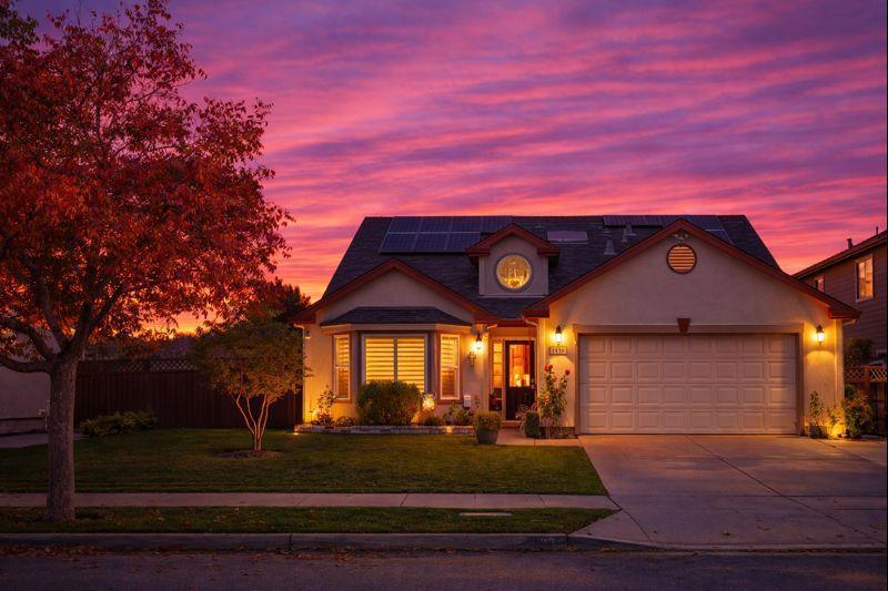 Photo of Listing #ML82028868