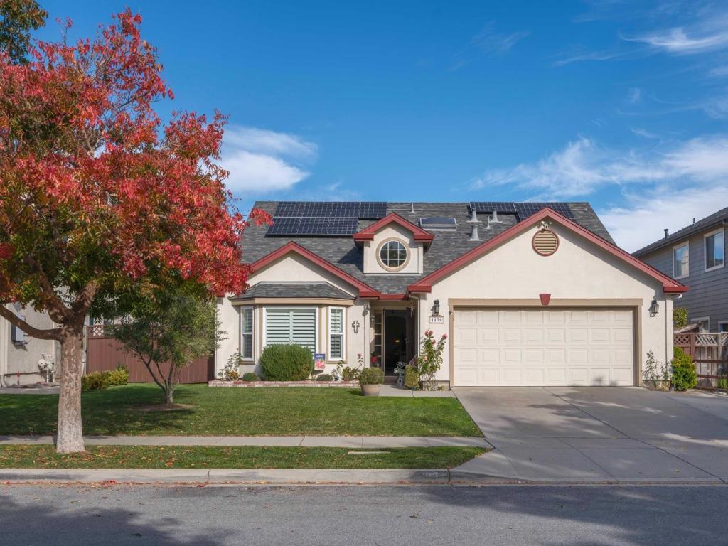 Photo of Listing #ML82028868