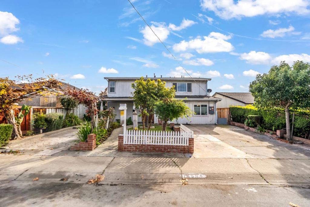 Photo of Listing #ML82028867