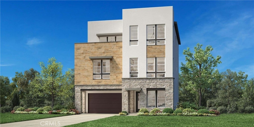 Photo of Listing #OC25271262