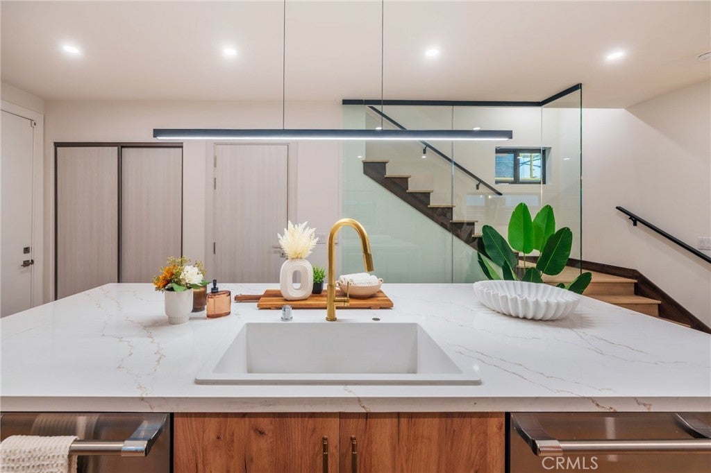 422 20th Street, Huntington Beach