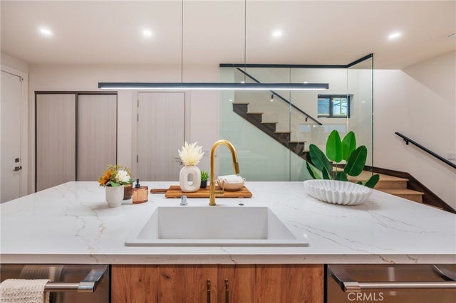 422 20th Street, Huntington Beach