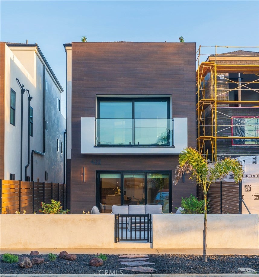 Photo of Listing #OC25269306