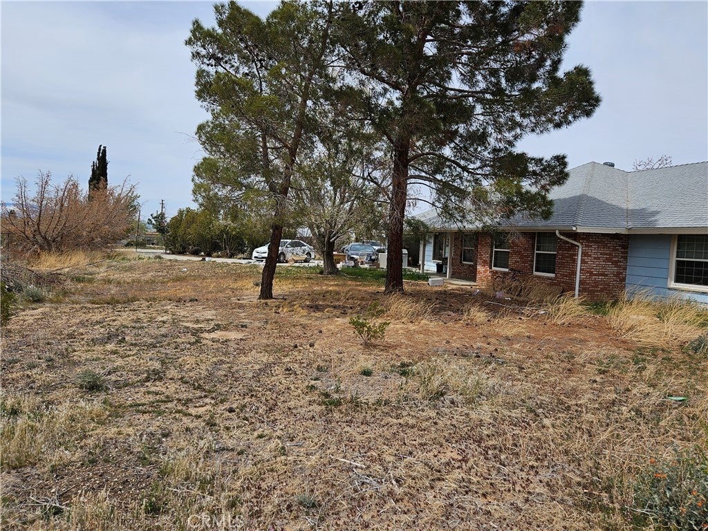 Photo of Listing #HD25271286