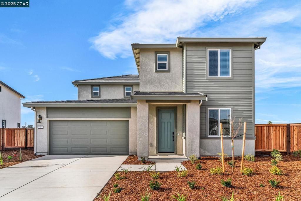 Photo of Listing #41118765