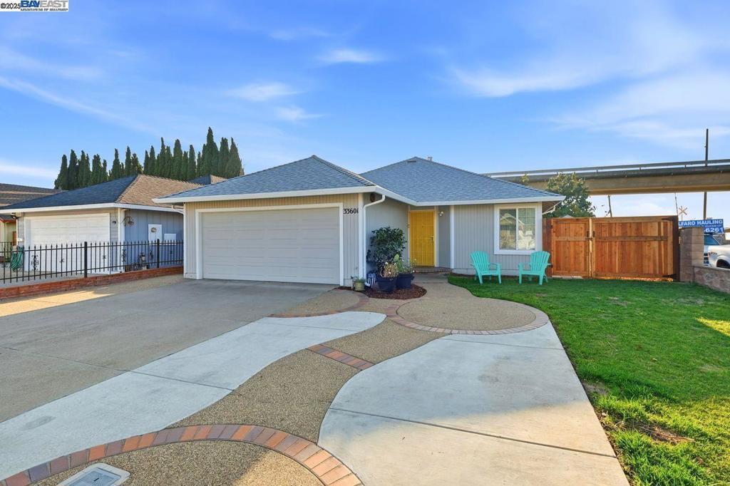 Photo of Listing #41118766