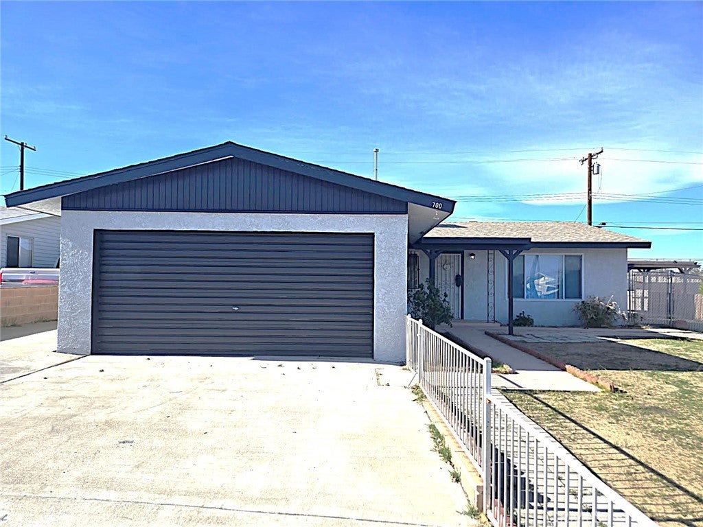 Photo of Listing #HD25271342