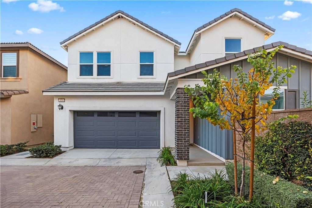 Photo of Listing #SW25271244