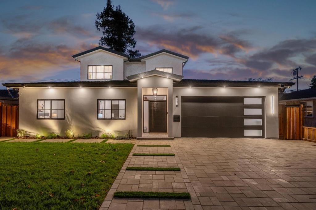 Photo of Listing #ML82025388