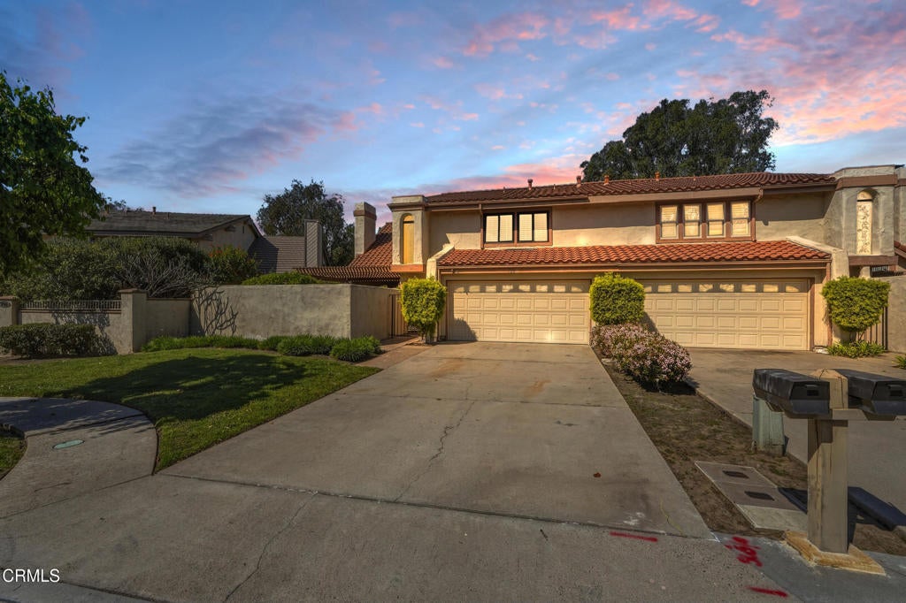 Photo of Listing #P1-25117