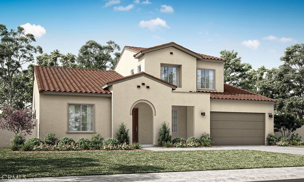 Photo of Listing #IV25271368