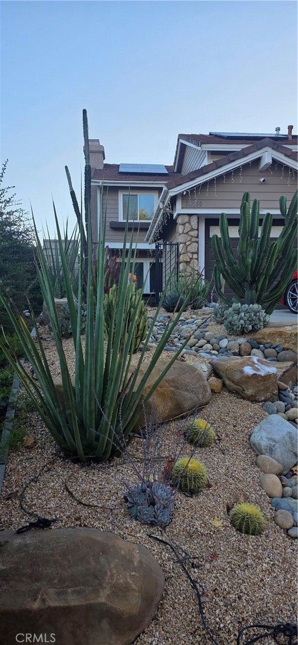 Photo of Listing #SR25271376