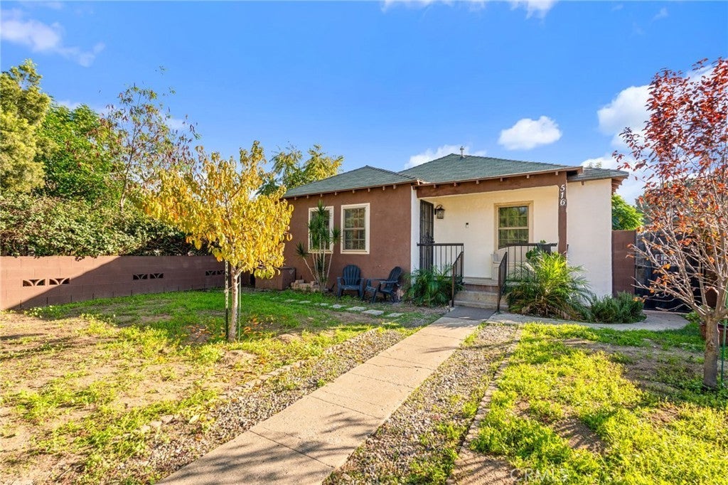 Photo of Listing #CV25270328