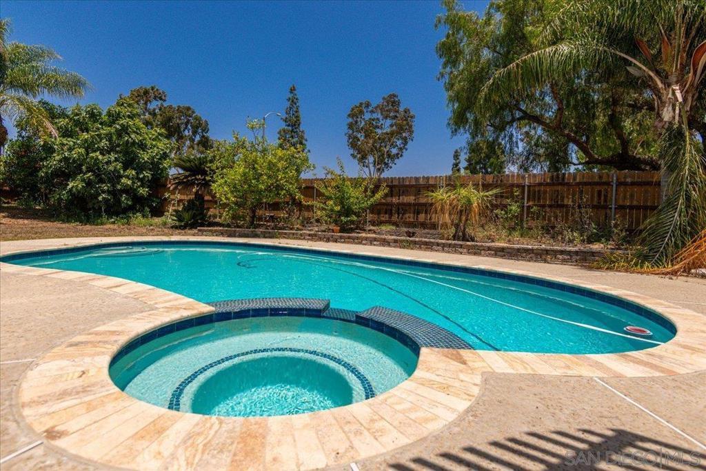 Photo of Listing #250045263SD