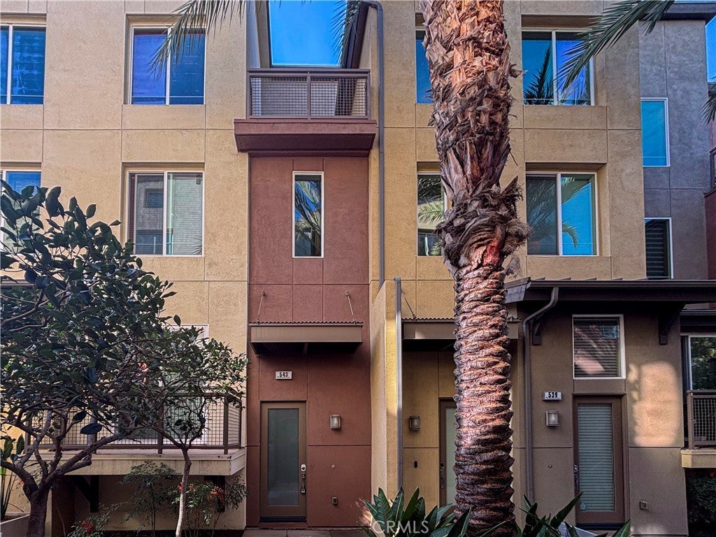 Photo of Listing #WS25268683