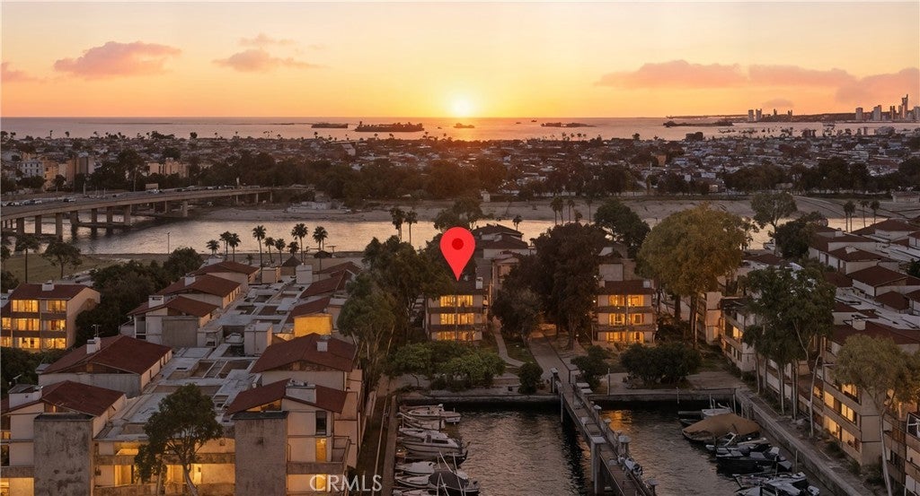 Photo of Listing #PW25270923