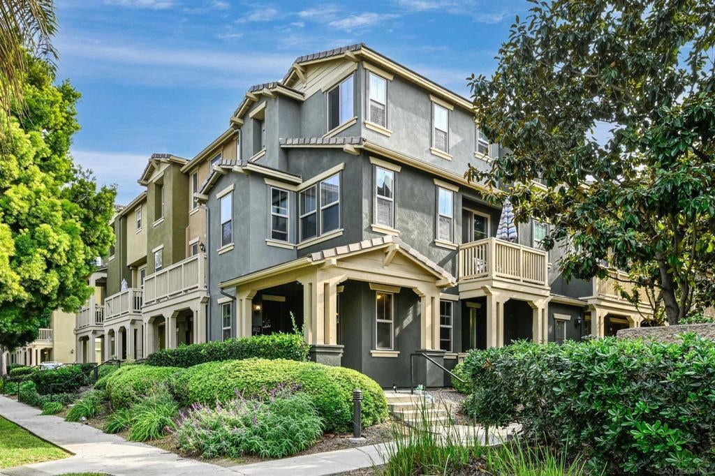 Photo of Listing #250045267SD