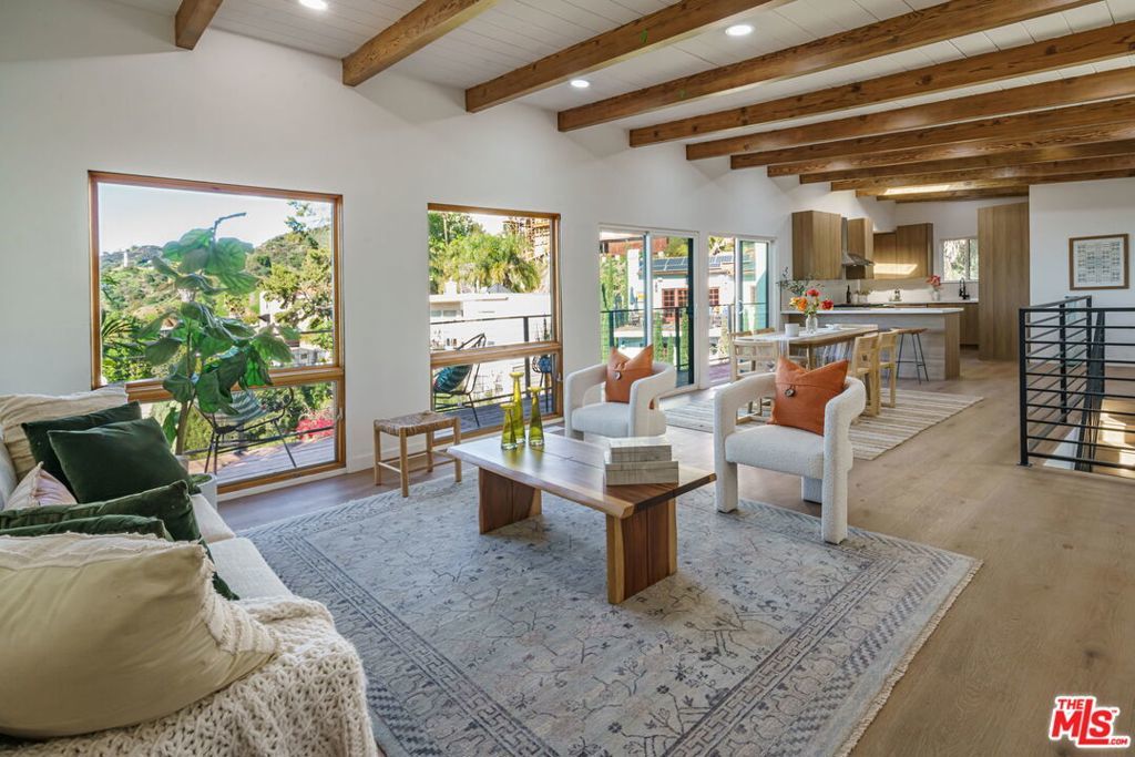 Photo of Listing #25624939