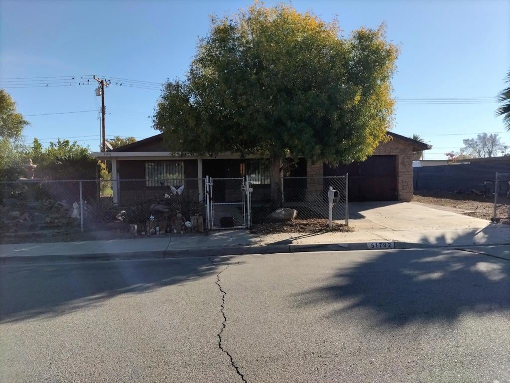 Photo of Listing #219139614DA