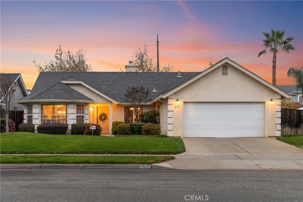 Photo of Listing #SN25270171