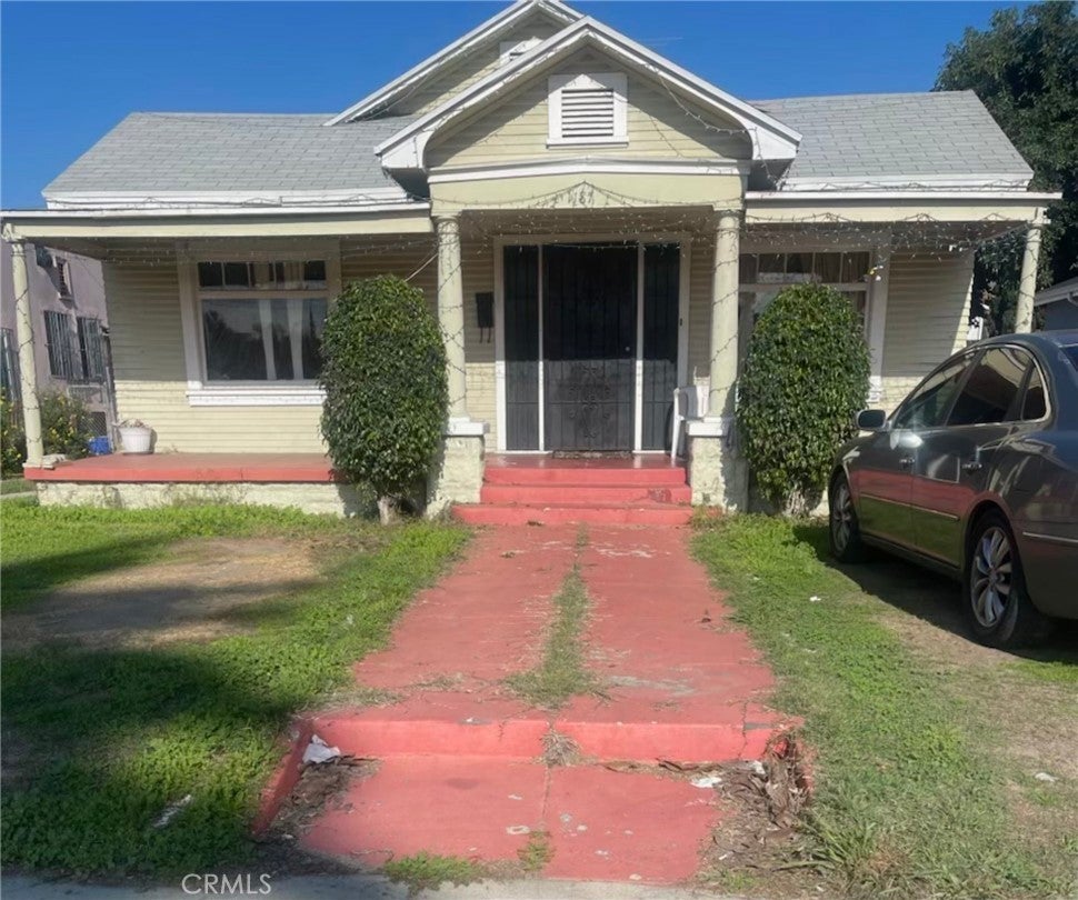 Photo of Listing #PW25270935