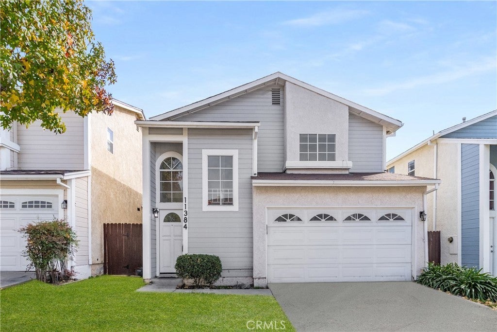 Photo of Listing #SR25270841