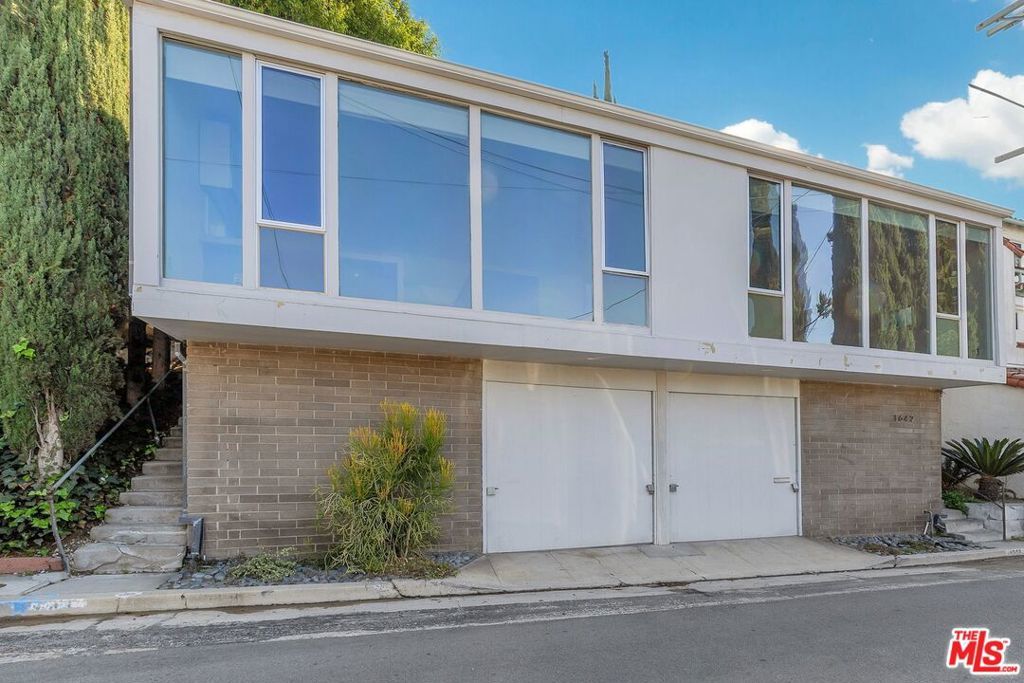 Photo of Listing #25625889