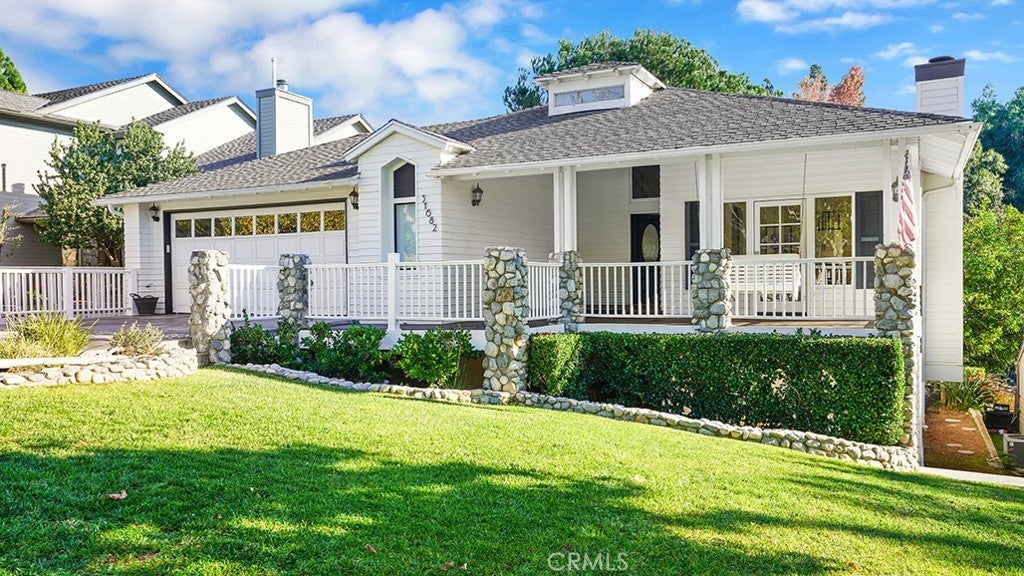 Photo of Listing #PW25271264