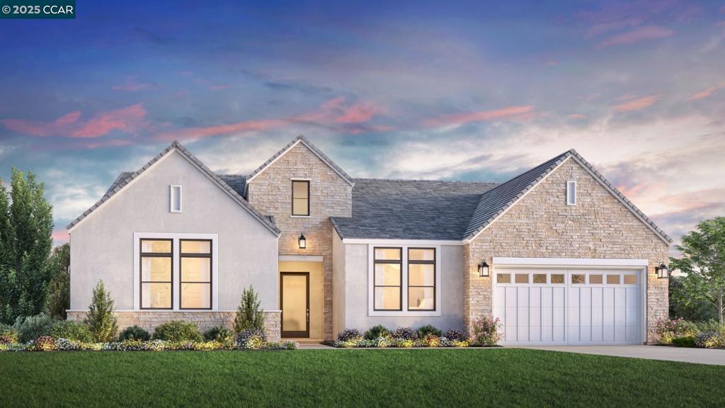 Photo of Listing #41118781