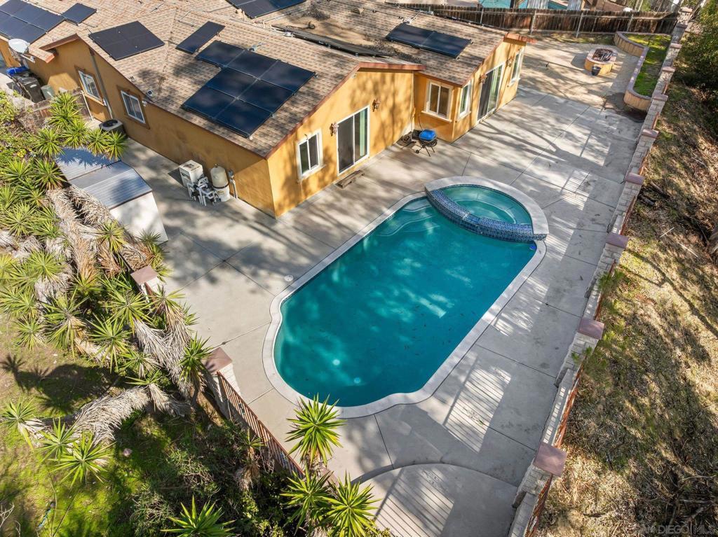 Photo of Listing #250045276SD