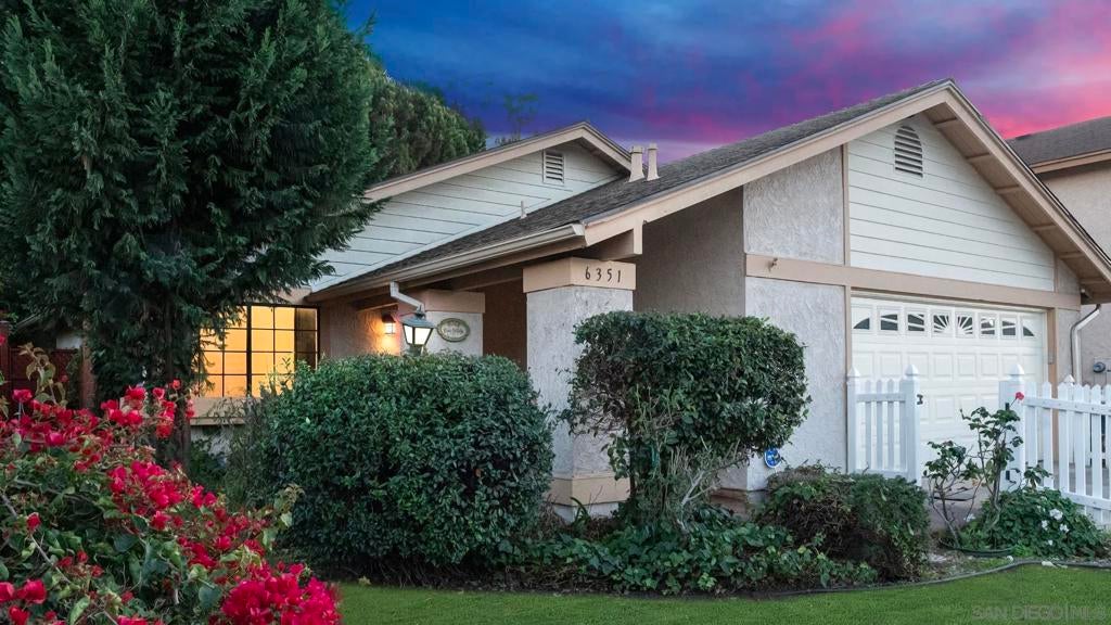 Photo of Listing #250045277SD