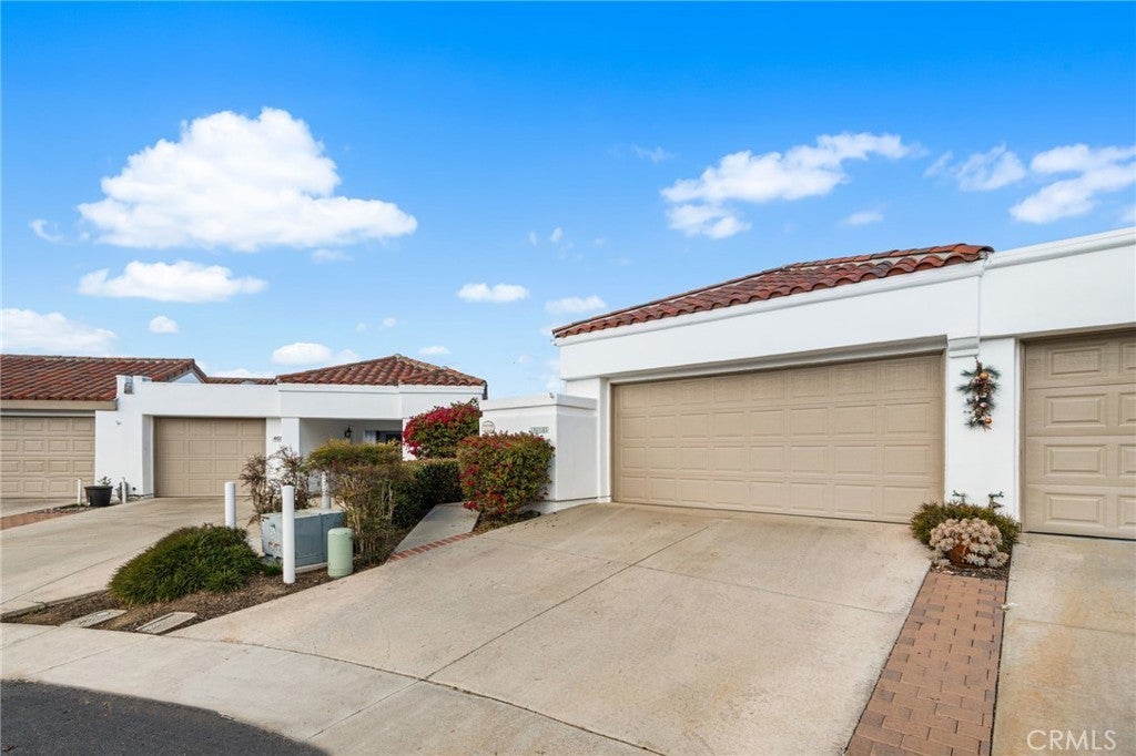 Photo of Listing #OC25270461