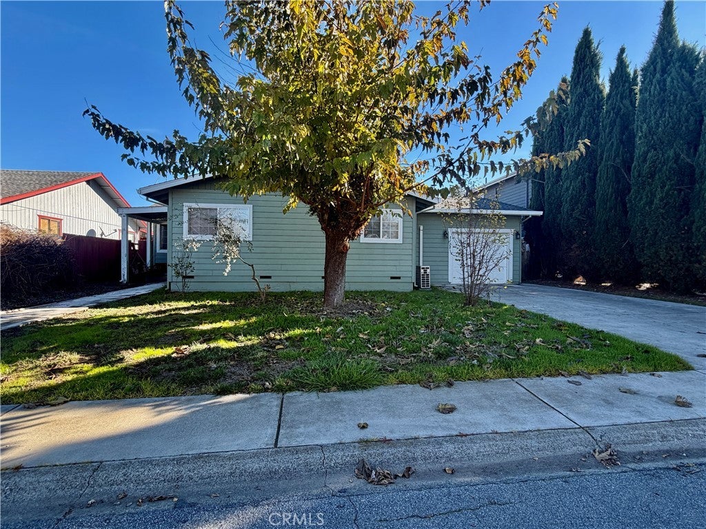 Photo of Listing #LC25268604