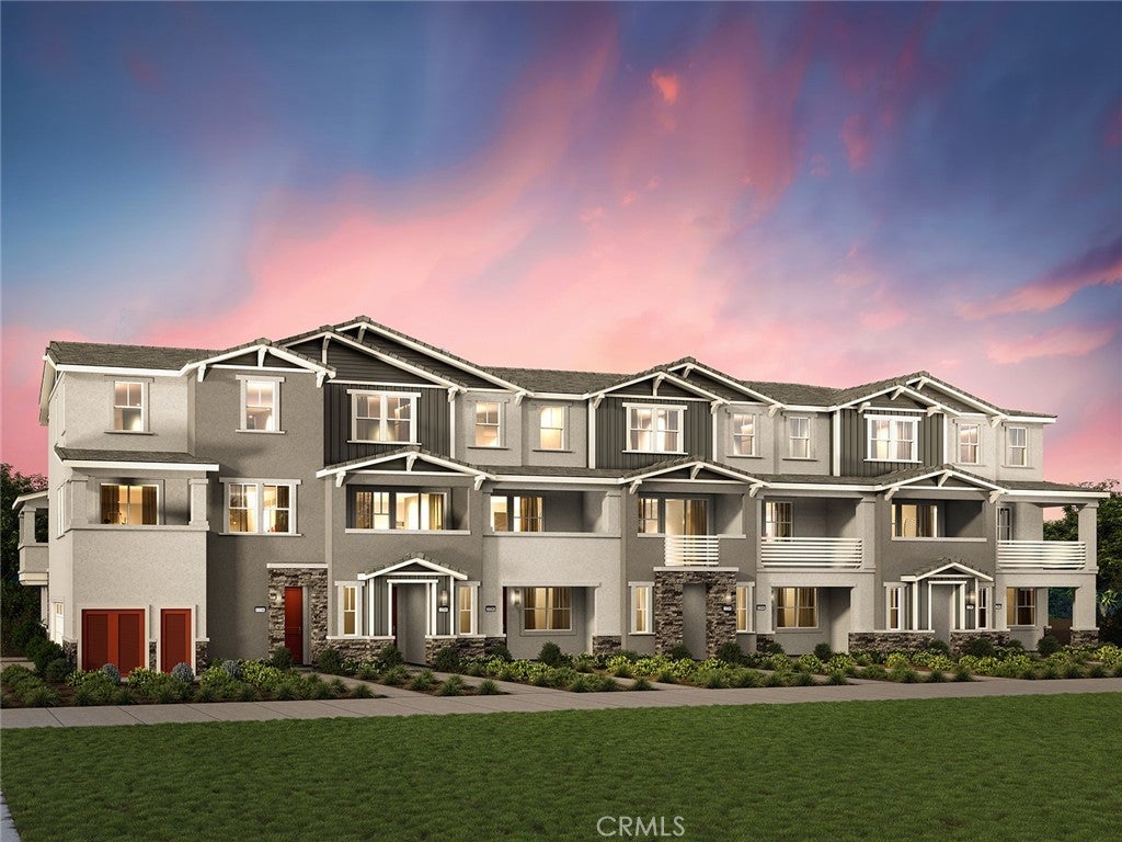 Photo of Listing #OC25265464