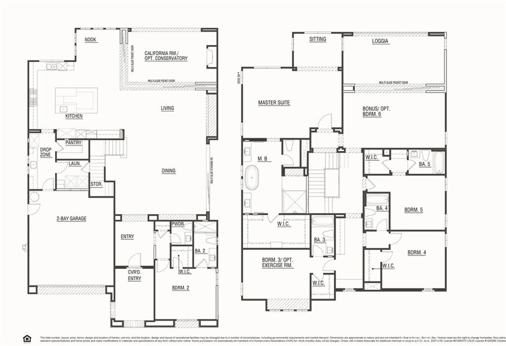 Photo of Listing #OC25264501