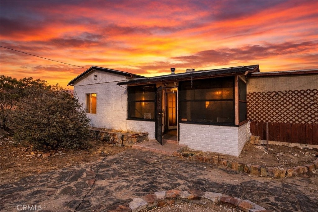 Photo of Listing #SW25271461