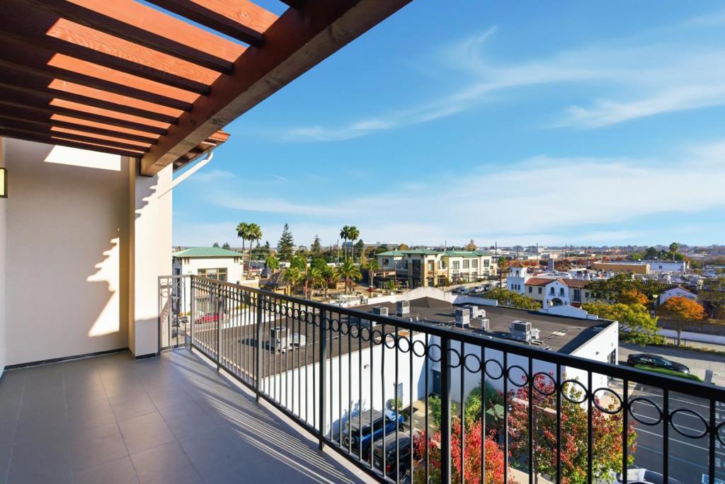 Photo of Listing #ML82028883