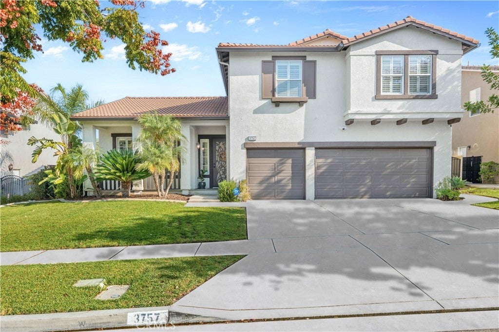 Photo of Listing #IG25271210