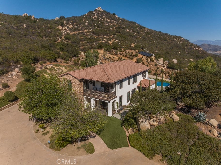 Photo of Listing #SW25267114