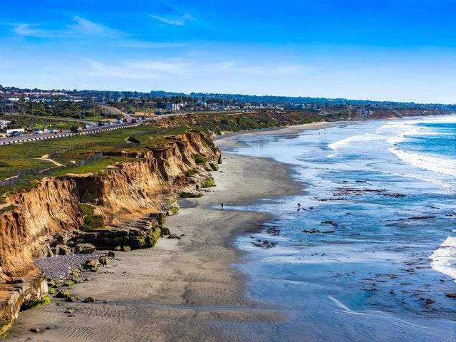 5335 Los Robles Drive, Carlsbad.