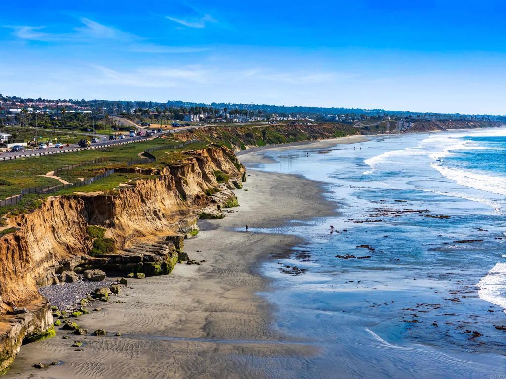 Photo of Listing #NDP2511280