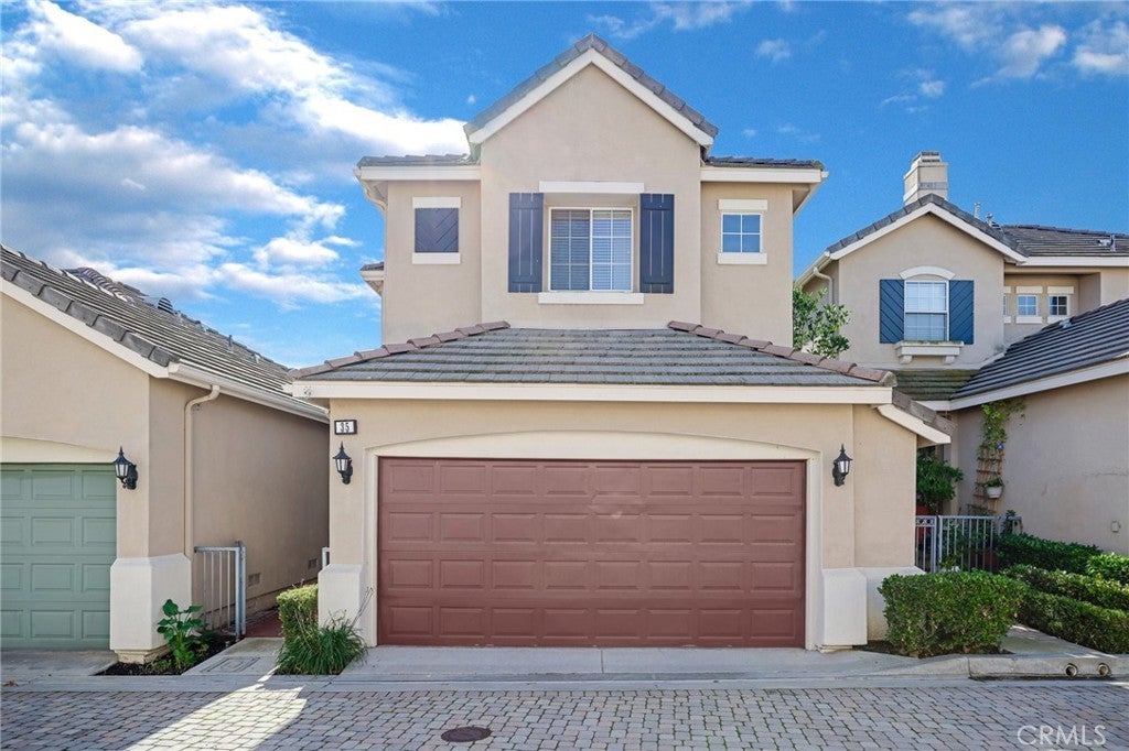 Photo of Listing #PW25271337