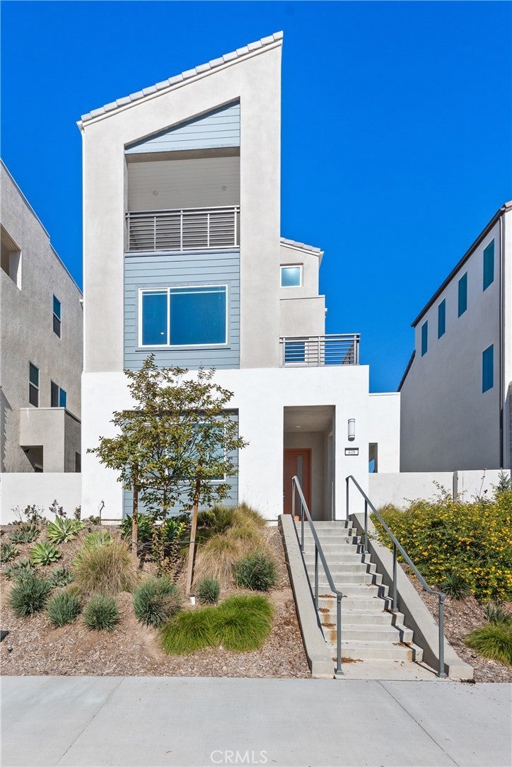 Photo of Listing #OC25271496