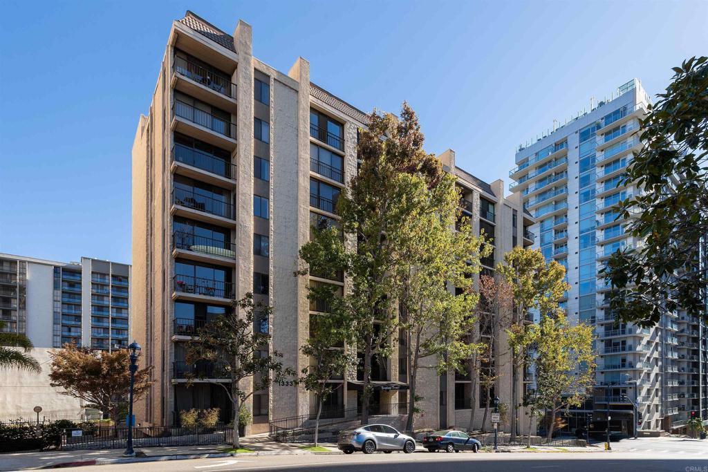 Photo of Listing #NDP2511281