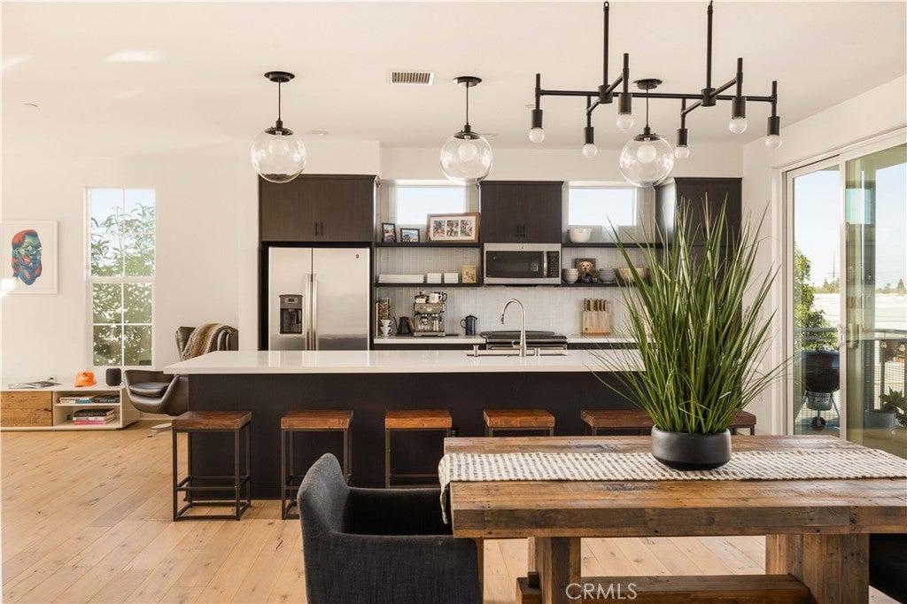 2023 Placentia, Costa Mesa