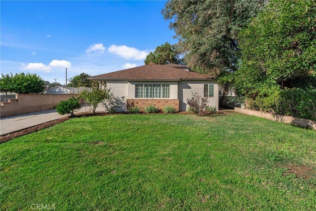 Photo of Listing #RS25271487