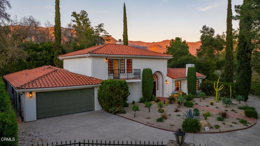 Photo of Listing #V1-33659