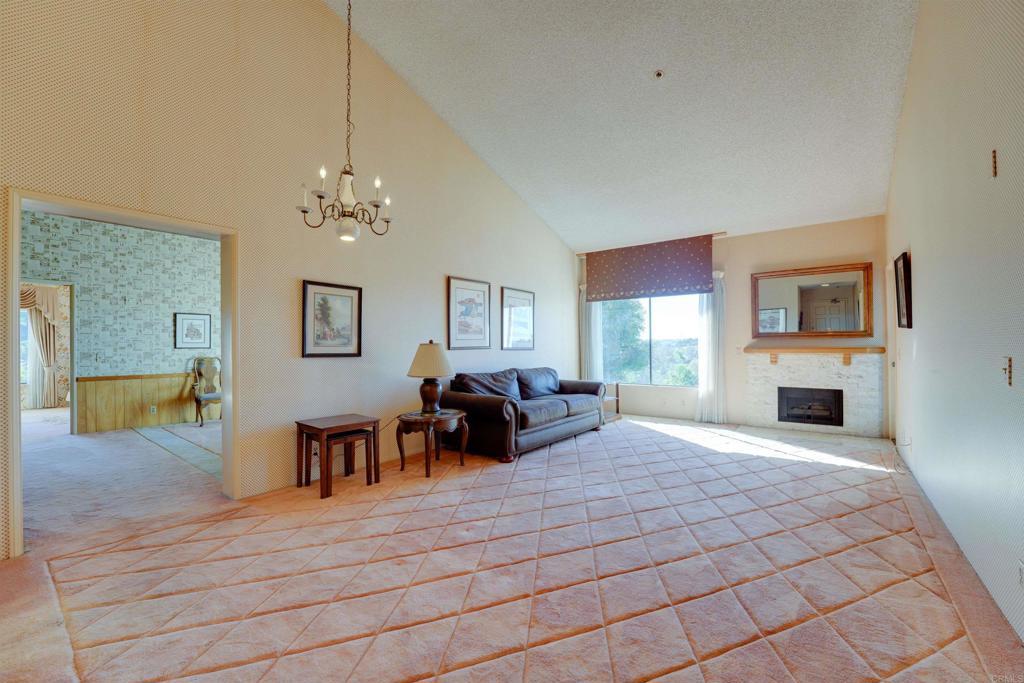 Photo of Listing #PTP2508992