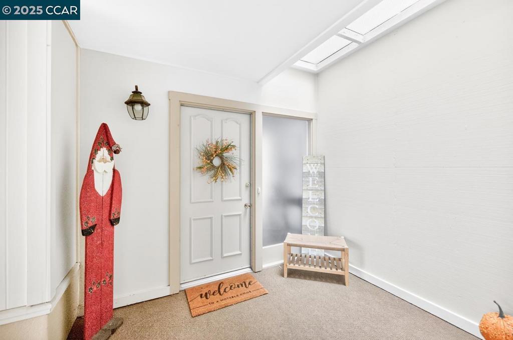 Photo of Listing #41118790