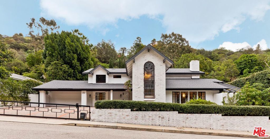 Photo of Listing #25626049